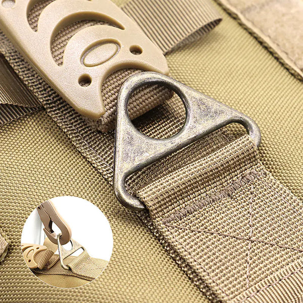 Comfort Paws Dog Harness