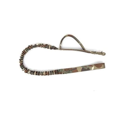 Adventure-Ready Dog Leash
