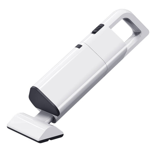 Cordless Magic Mini Vacuum
