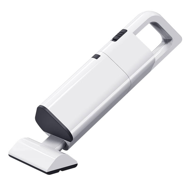 Product placeholder