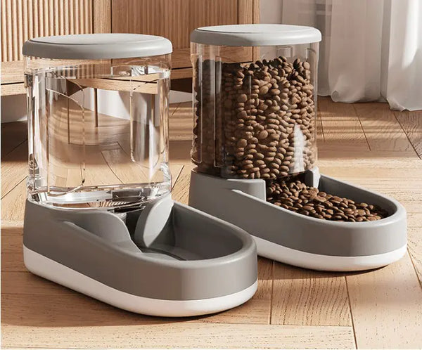 Product placeholder