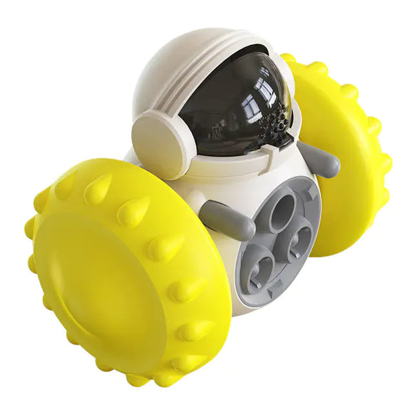 Product placeholder