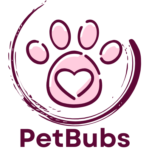PetBubs