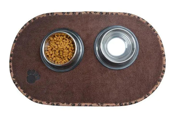 Product placeholder