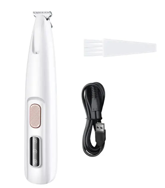 Product placeholder